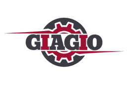 Giagio Logo