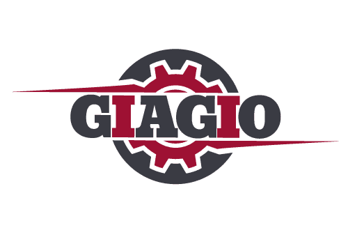 Giagio Logo